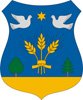 Albertirsa
